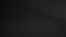 Sjezdovka Jáchymovská, lanovka Prima Express