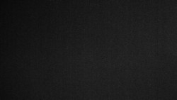 Sjezdovka Jáchymovská, lanovka Prima Express