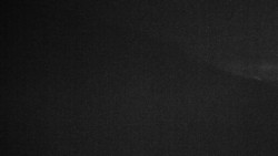 Sjezdovka Jáchymovská, lanovka Prima Express