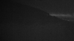 Sjezdovka Jáchymovská, lanovka Prima Express