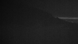 Sjezdovka Jáchymovská, lanovka Prima Express