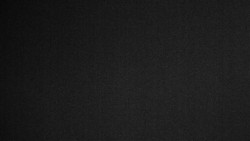 Sjezdovka Jáchymovská, lanovka Prima Express