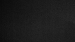 Sjezdovka Jáchymovská, lanovka Prima Express