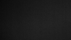 Sjezdovka Jáchymovská, lanovka Prima Express