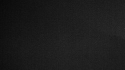 Sjezdovka Jáchymovská, lanovka Prima Express