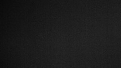 Sjezdovka Jáchymovská, lanovka Prima Express