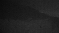 Sjezdovka Jáchymovská, lanovka Prima Express