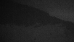 Sjezdovka Jáchymovská, lanovka Prima Express