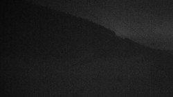 Sjezdovka Jáchymovská, lanovka Prima Express