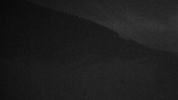 Sjezdovka Jáchymovská, lanovka Prima Express