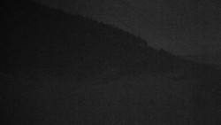 Sjezdovka Jáchymovská, lanovka Prima Express