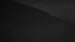 Sjezdovka Jáchymovská, lanovka Prima Express