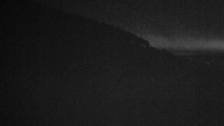 Sjezdovka Jáchymovská, lanovka Prima Express