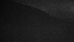 Sjezdovka Jáchymovská, lanovka Prima Express