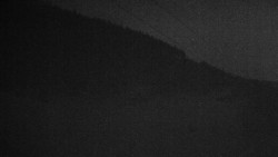 Sjezdovka Jáchymovská, lanovka Prima Express