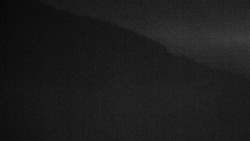 Sjezdovka Jáchymovská, lanovka Prima Express