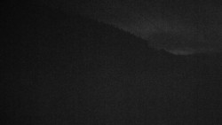 Sjezdovka Jáchymovská, lanovka Prima Express