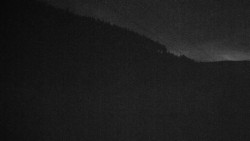 Sjezdovka Jáchymovská, lanovka Prima Express