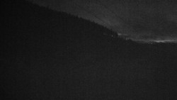 Sjezdovka Jáchymovská, lanovka Prima Express