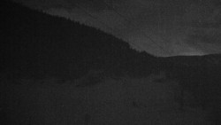 Sjezdovka Jáchymovská, lanovka Prima Express