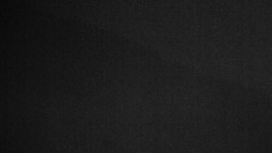 Sjezdovka Jáchymovská, lanovka Prima Express