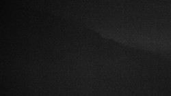 Sjezdovka Jáchymovská, lanovka Prima Express