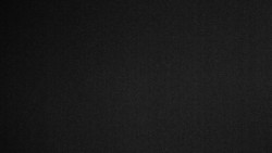 Sjezdovka Jáchymovská, lanovka Prima Express