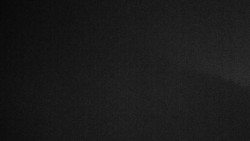 Sjezdovka Jáchymovská, lanovka Prima Express