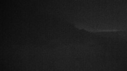 Sjezdovka Jáchymovská, lanovka Prima Express