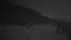 Sjezdovka Jáchymovská, lanovka Prima Express