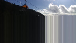 Sjezdovka Jáchymovská, lanovka Prima Express