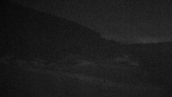 Sjezdovka Jáchymovská, lanovka Prima Express