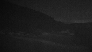 Skiareál Klínovec - Sjezdovka Jáchymovská, lanovka Prima Express - 25.2.2026 v 02:15 Skiareál Klínovec - Sjezdovka Jáchymovská, lanovka Prima Express - 25.2.2026 v 02:15