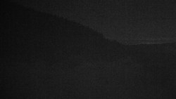 Sjezdovka Jáchymovská, lanovka Prima Express