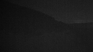 Skiareál Klínovec - Sjezdovka Jáchymovská, lanovka Prima Express - 25.2.2026 v 02:45 Skiareál Klínovec - Sjezdovka Jáchymovská, lanovka Prima Express - 25.2.2026 v 02:45