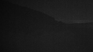 Skiareál Klínovec - Sjezdovka Jáchymovská, lanovka Prima Express - 25.2.2026 v 03:01 Skiareál Klínovec - Sjezdovka Jáchymovská, lanovka Prima Express - 25.2.2026 v 03:01