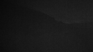 Skiareál Klínovec - Sjezdovka Jáchymovská, lanovka Prima Express - 25.2.2026 v 04:01 Skiareál Klínovec - Sjezdovka Jáchymovská, lanovka Prima Express - 25.2.2026 v 04:01