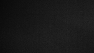 Skiareál Klínovec - Sjezdovka Jáchymovská, lanovka Prima Express - 25.2.2026 v 04:31 Skiareál Klínovec - Sjezdovka Jáchymovská, lanovka Prima Express - 25.2.2026 v 04:31