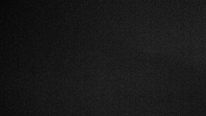 Skiareál Klínovec - Sjezdovka Jáchymovská, lanovka Prima Express - 25.2.2026 v 04:45 Skiareál Klínovec - Sjezdovka Jáchymovská, lanovka Prima Express - 25.2.2026 v 04:45