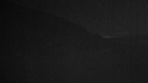 Skiareál Klínovec - Sjezdovka Jáchymovská, lanovka Prima Express - 25.2.2026 v 05:01 Skiareál Klínovec - Sjezdovka Jáchymovská, lanovka Prima Express - 25.2.2026 v 05:01