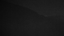 Sjezdovka Jáchymovská, lanovka Prima Express