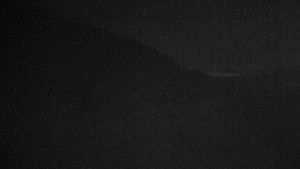 Skiareál Klínovec - Sjezdovka Jáchymovská, lanovka Prima Express - 25.2.2026 v 05:31 Skiareál Klínovec - Sjezdovka Jáchymovská, lanovka Prima Express - 25.2.2026 v 05:31