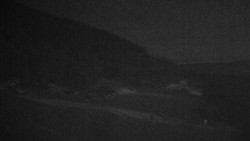 Sjezdovka Jáchymovská, lanovka Prima Express