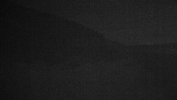 Sjezdovka Jáchymovská, lanovka Prima Express