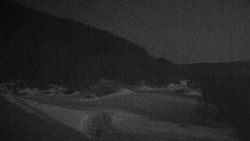 Sjezdovka Jáchymovská, lanovka Prima Express