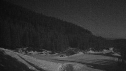 Sjezdovka Jáchymovská, lanovka Prima Express