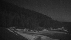 Sjezdovka Jáchymovská, lanovka Prima Express