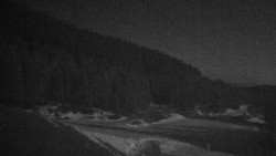 Sjezdovka Jáchymovská, lanovka Prima Express