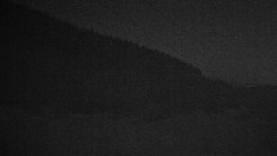 Sjezdovka Jáchymovská, lanovka Prima Express