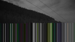 Sjezdovka Jáchymovská, lanovka Prima Express